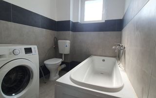 Apartament 2 camere + parcare, zona Bucium - LIDL - Poză 16