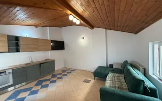 VANZARE 3 CAMERE 86MP | BLOC INTERBELIC | STIRBEI VODA | RENOVAT TOTAL - Poză 12
