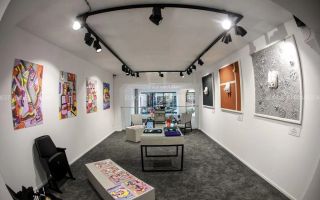 Spatiu comercial de inchiriat Calea Victoriei - Poză 7