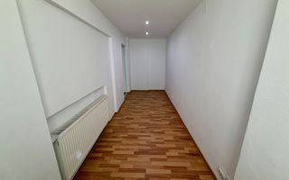 Apartament 3 Camere, Etaj 1, Zona Cetate - Poză 7