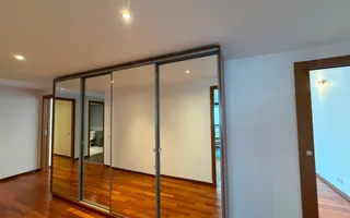 INCHIRIERE SOS NORDULUI | 3 CAMERE | VEDERE PARC | 153 MP | - Poză 11
