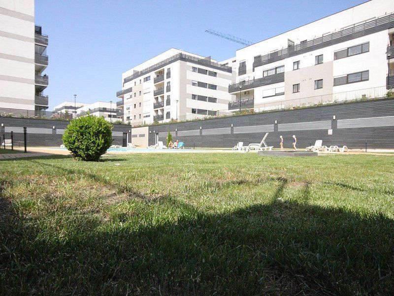 Apartament 4 camere In Natura cu gradina de 110 mp, boxa si 2 parcari - Poză 6