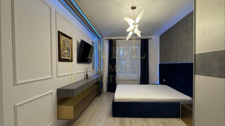Apartament *2 camere* // PREMIUM // Calea Floreasca - Poză 1