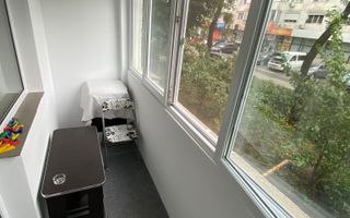 3 CAMERE DECOMANDAT - MIRCEA CEL BATRAN -  RENOVAT - Poză 7