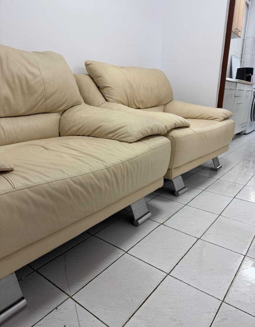 AP. 2 CAMERE FERDINAND, BUCATARIE INCHISA,BLOC REABILITAT, MORDERN - Poză 3