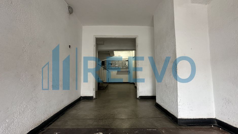 Garsonieră de vânzare, Str. Ștefan Cel Mare, Bacău - Poză 12