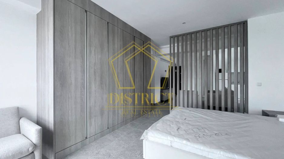 Apartament de Lux cu 2 camere I Complexul Studentesc - Poză 4