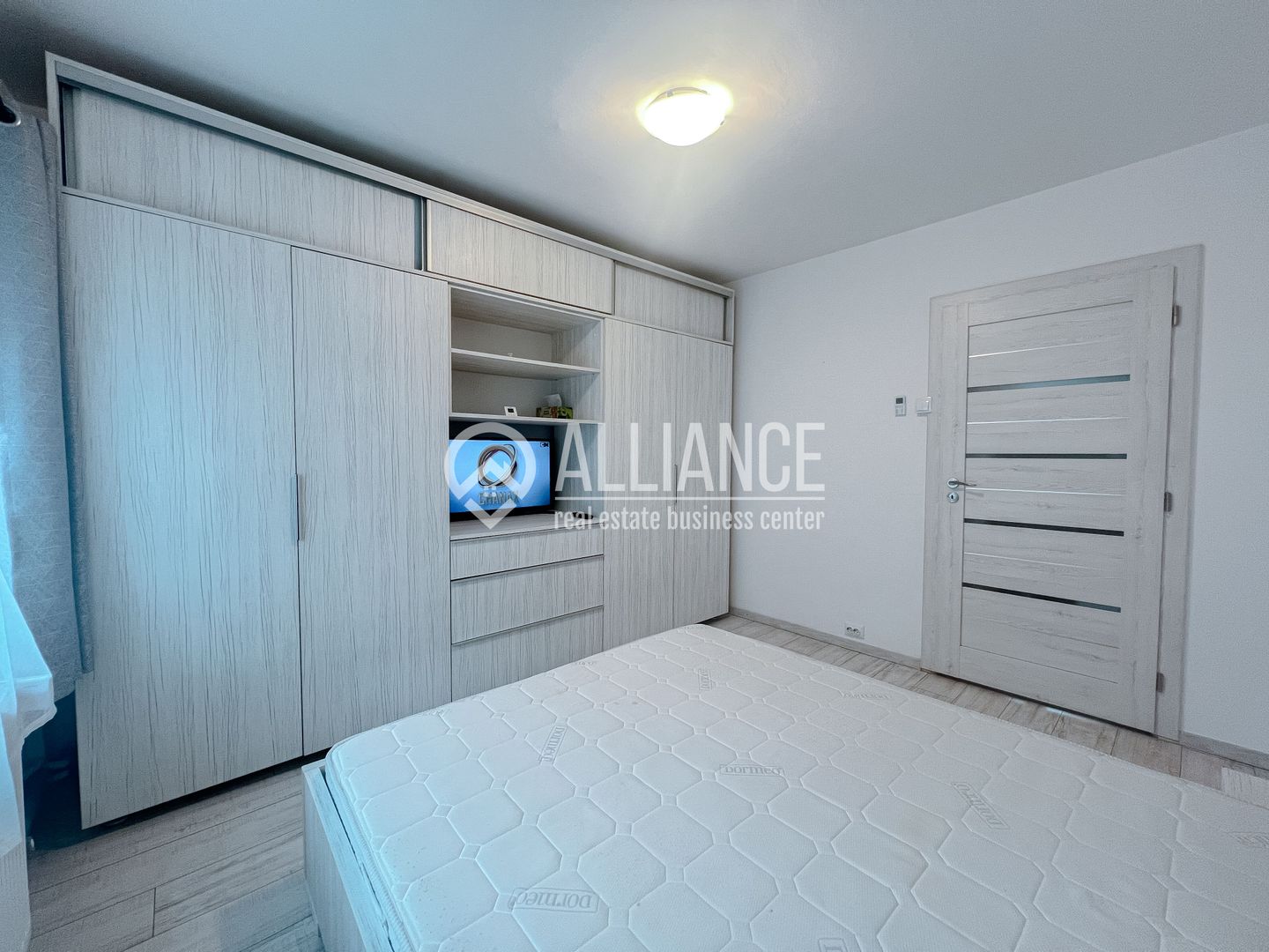 Inel 1(COD 05) -  | Open House 29 Martie | 3 Camere Decomandat - Poză 13