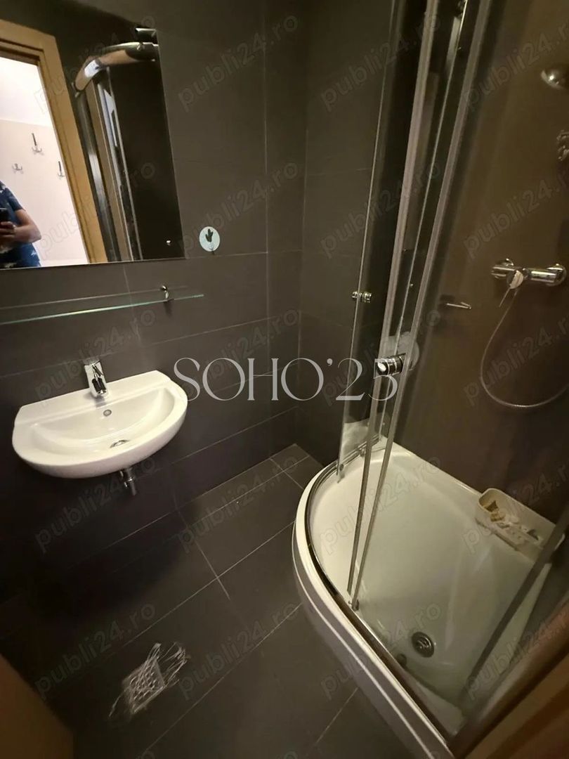 Inchiere apartament 3 camere Upground - Poză 10