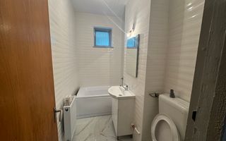 APARTAMENT IN CASA TIP DUPLEX 3 CAMERE+ TEREN 89 MP CAMPULUNG - Poză 11