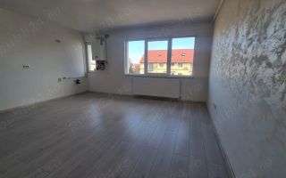 Apartament 4 camere | 77 MPU | 2 Bai | Mansada | Mihai Viteazul - Poză 3