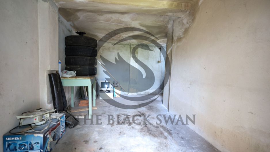 Casa / Vila de vanzare in centrul orasului Ploiesti | Comision 0% - Poză 25