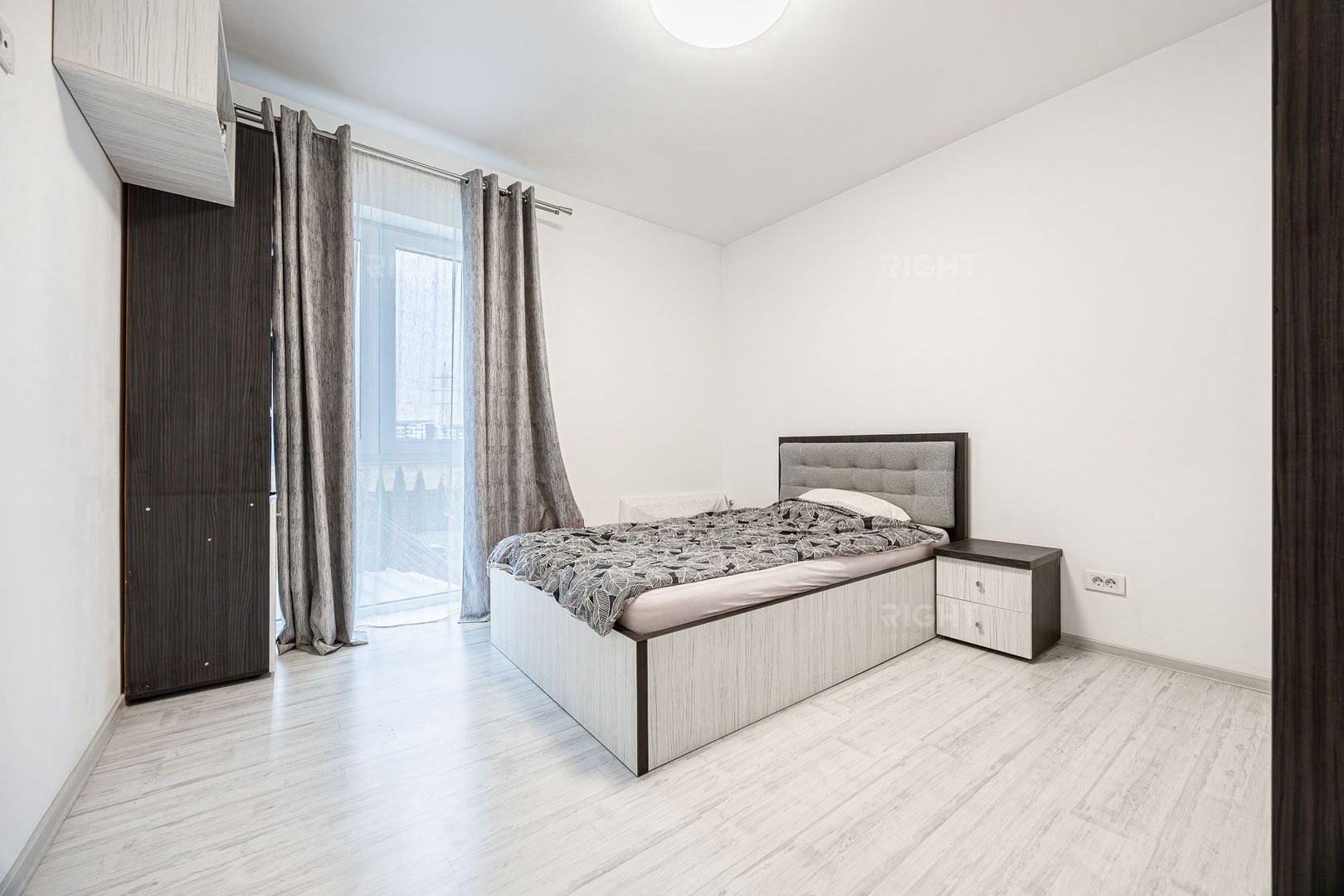Casa superba | 4 camere | 523 m teren | zona ideala Sanpetru Brasov - Poză 11