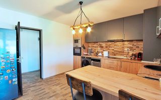 Vanzare vila moderna Stefanesti - Poză 9