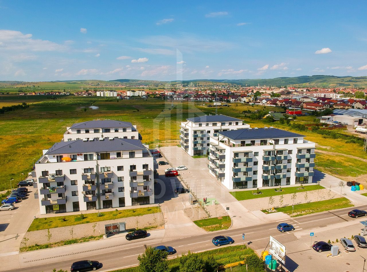 Spațiu ideal multiple activități comerciale | Calea Șurii Mici COMISION 0% - Poză 5