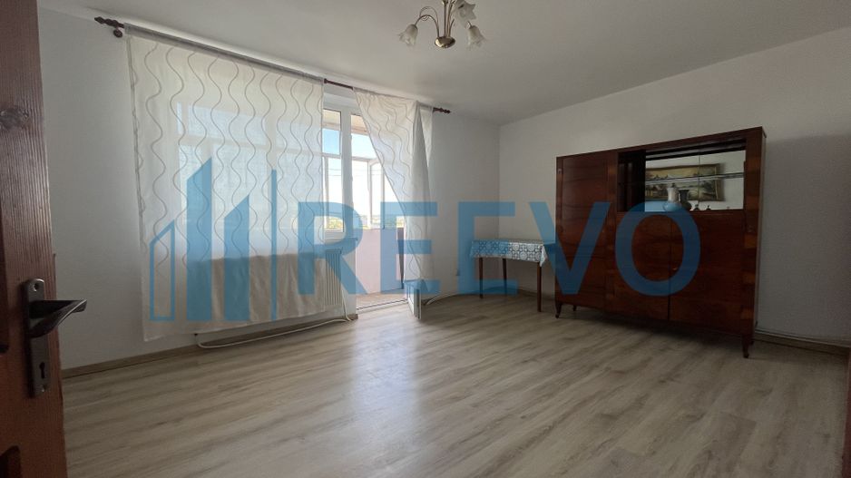 Apartament 3 Camere 95mp, Cornisa Bistritei - Poză 4