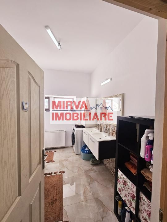 Vanzare hala +  casa  4 camere, in Albesti Paleologu - Poză 76
