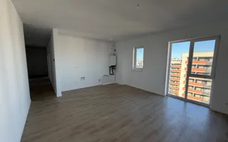 109 Corner-3 Camere-Etaj 1 - Poză 14