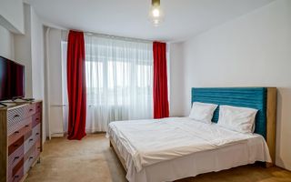De vanzare Apartament 3 camere ULTRACENTRAL, Piata Unirii, Fantani - Poză 6