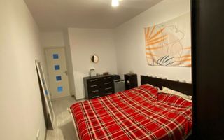 Apartament 2 camere – Iris, etaj intermediar, 46 mp - Poză 5