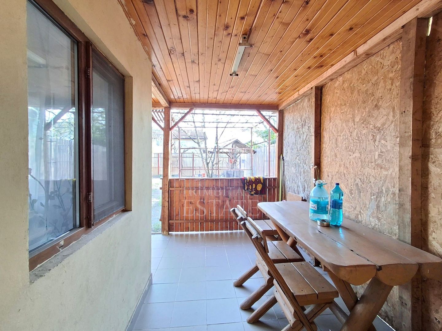 Teren Intravilan zona Andronache – Gherghiței - Poză 17