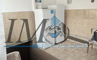 Casa de Vanzare in zona centrala in Geoagiu - Poză 6