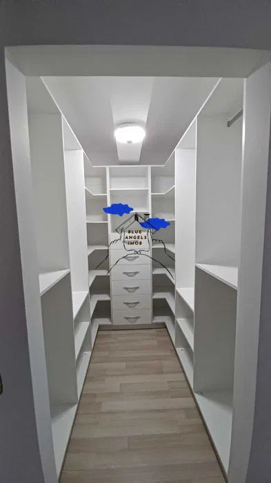 Complex Isaran 2 camere, 92mp plus parcare inclusa in pret - Poză 7