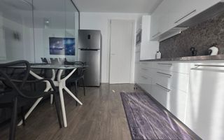 Aviației | 3 camere | 2 locuri parcare | Metroul Aurel Vlaicu - Poză 7