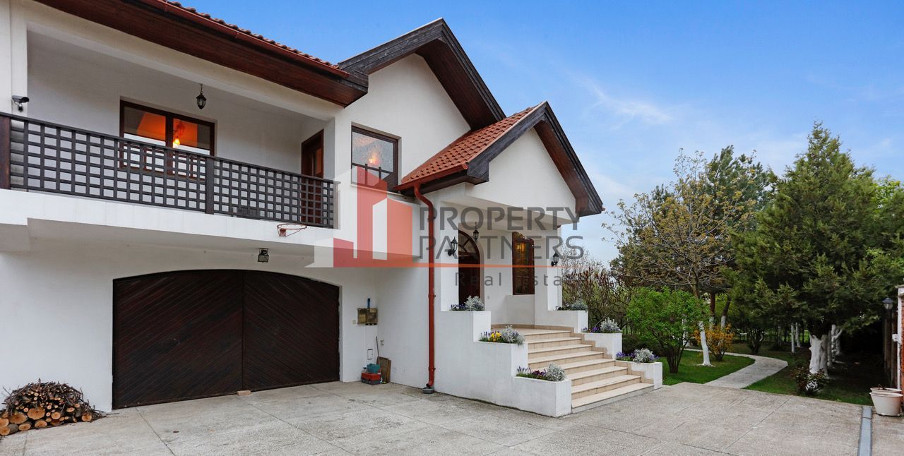 Teren unicat langa Jollie Ville - Poză 3