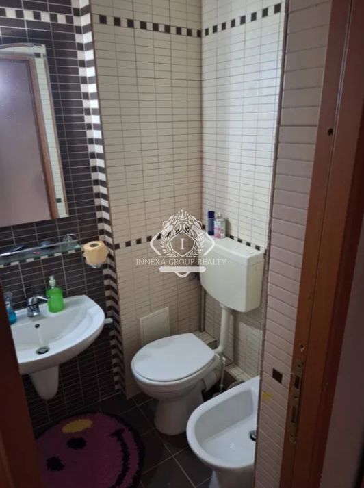 Apartament 3 camere - 2 bai I Drumul Taberei - Poză 6