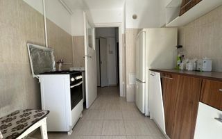 2 camere | etaj intermediar | mobilat si utilat | zona excelenta - Poză 6