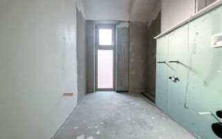 TOMIS PLUS (COD 05)Casa Premium Intr-un Cartier Nou  Liniste, - Poză 26