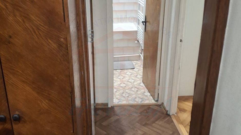 🏡 Apartament cu 2 camere de închiriat – Micro 18 - Poză 6