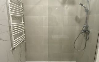 Inchiriere apartament 2 camere | Nusco City - Poză 8