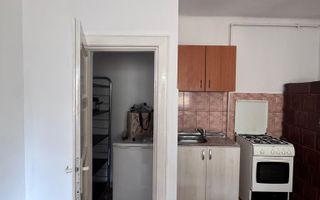 Casa individuala |  4 camere  | 2 corpuri | zona Turnisor - Poză 3