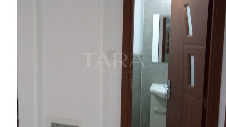 Apartament 3 camere, Floresti - Poză 7