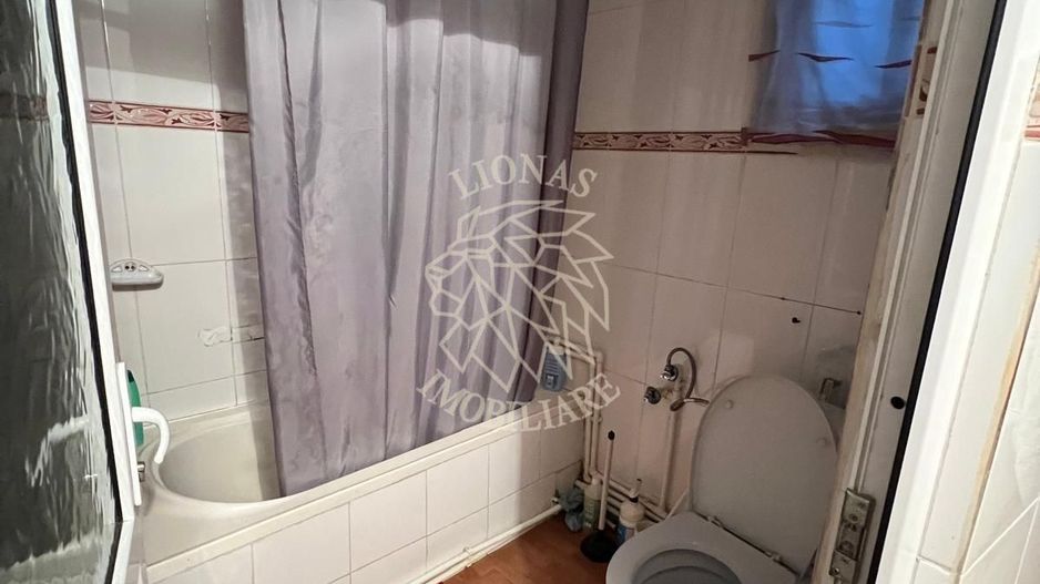 Casa 5 camere 140 mp-teren 1000 mp-Cepari, 16 km de Bistrita - Poză 5