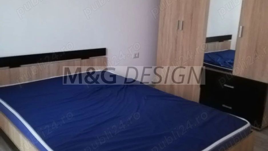 Bloc Nou Etaj 1 cu Loc de Parcare - Poză 7