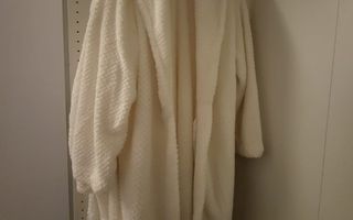 Apartament ***2 camere // Unirii - Poză 24