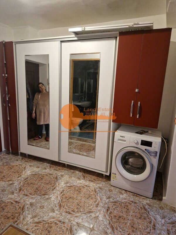 Garsoniera Vitan - Poză 10