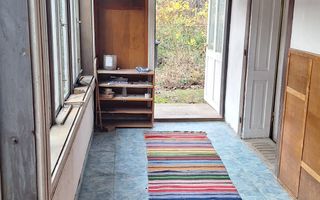 Casa individuala Gheorgheni-  Confort și spațiu generos - Poză 2