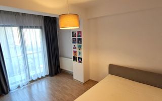 3 Camere Decebal - Bloc 2013 - Complet Renovat - Centrala Proprie - Poză 5