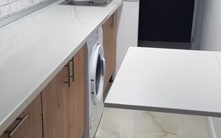 OCAZIE! Garsonieră lux, Fizicienilor, etaj 4 - Poză 7