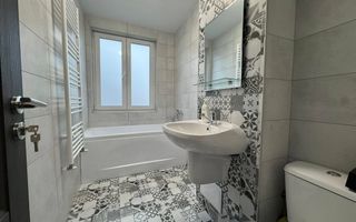 Apartament 2 Camere - Zona centrala - Renovat - Poză 3