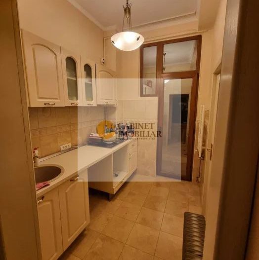 3 camere I Bd Corneliu Coposu  I Etaj 5/7 - Poză 7