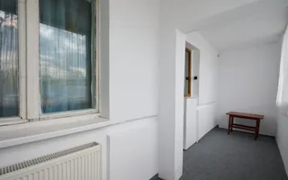 0% COMISION !!! Apartament doua camere - Razboieni - Poză 14