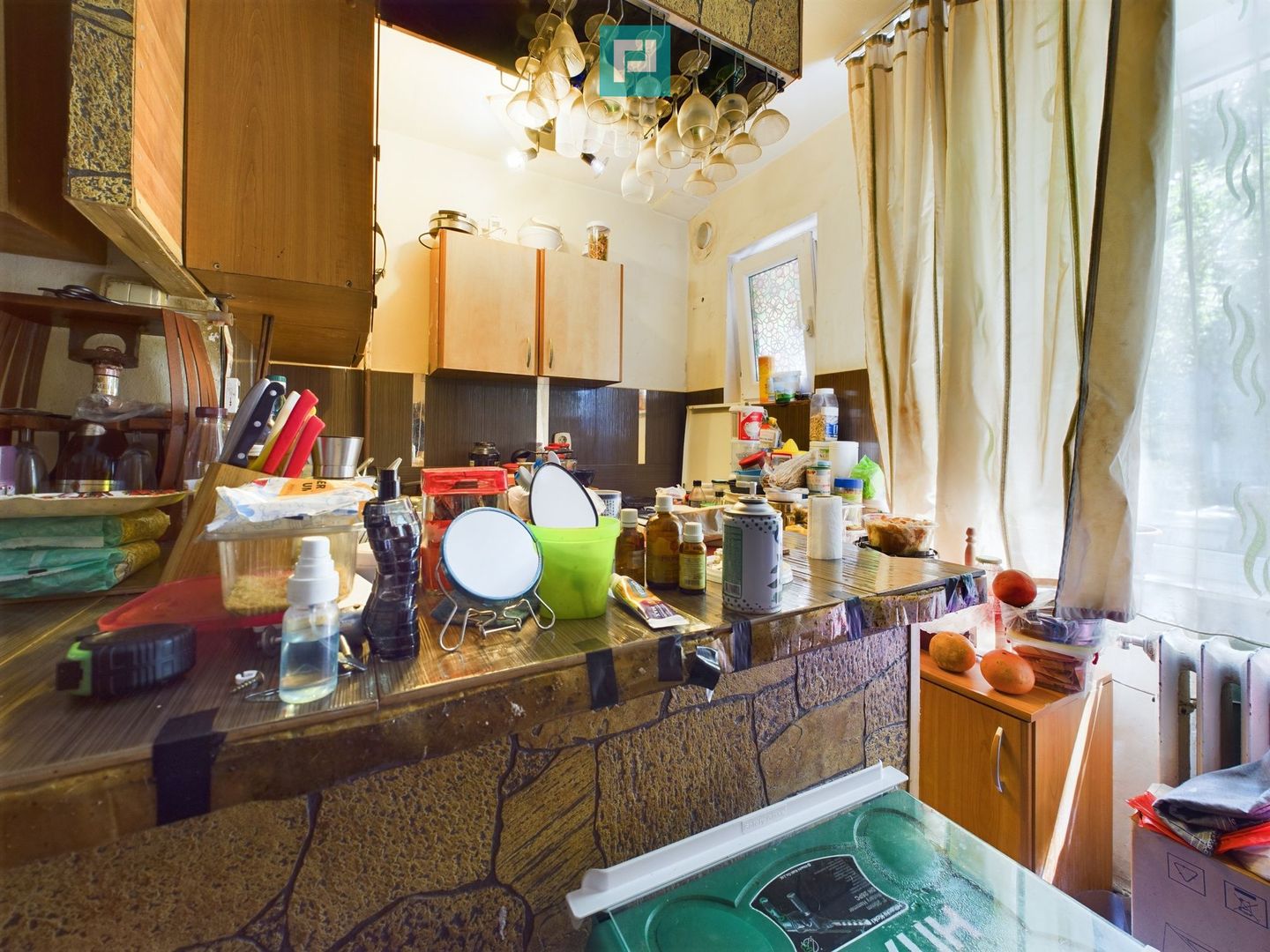 Apartament 2 camere Şagului - Poză 8