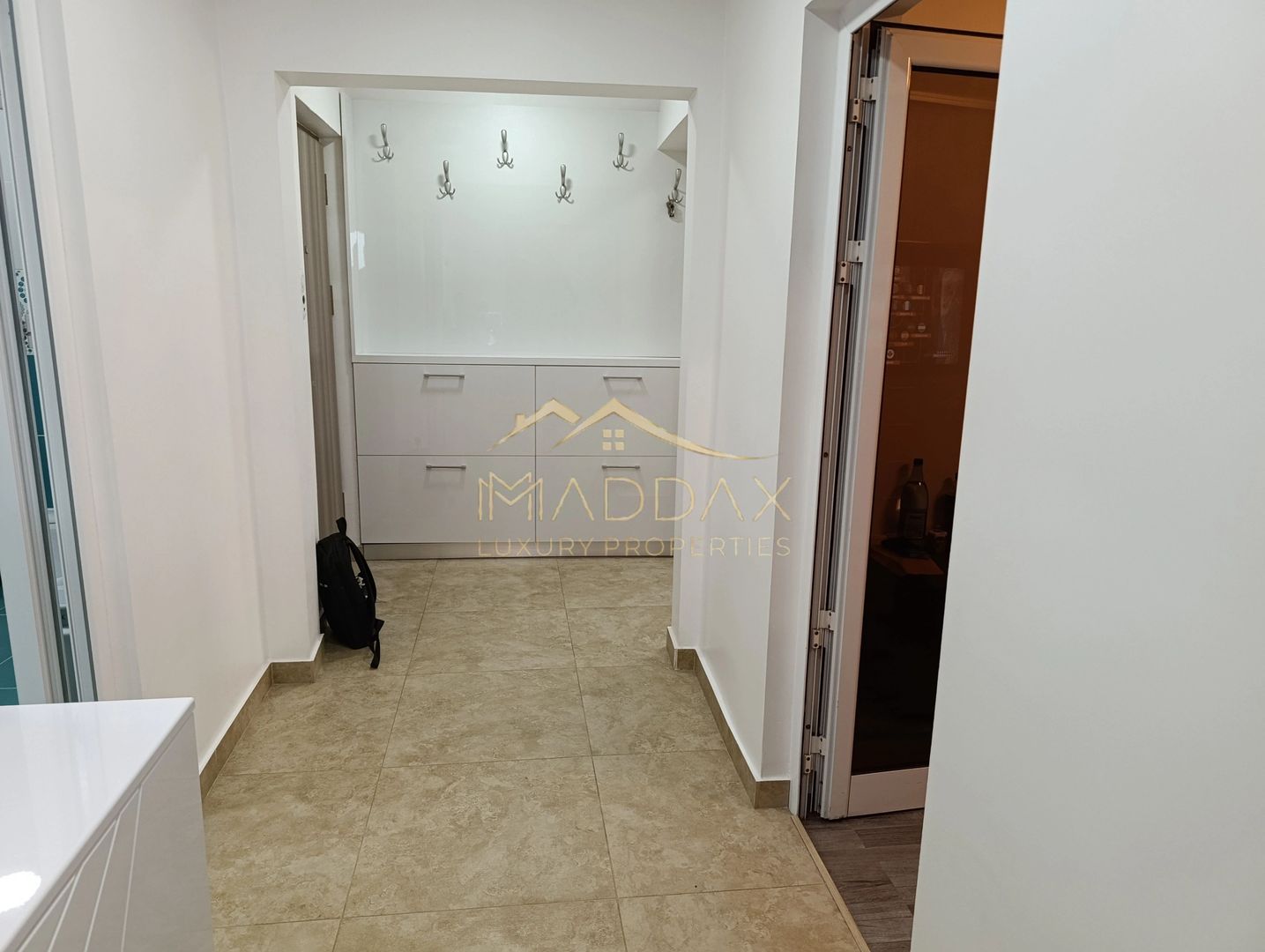 Apartament 2 camere *54 mp* Berceni-Metrou - Poză 8