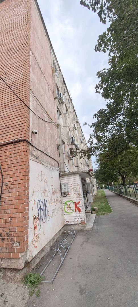 BUCATARIE SEPARATA cu fereastra! COMISION ZERO! - Poză 18