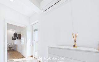 Duplex elegant si luminos, cu o curte impresionantă, Dumbrăvița - Poză 27